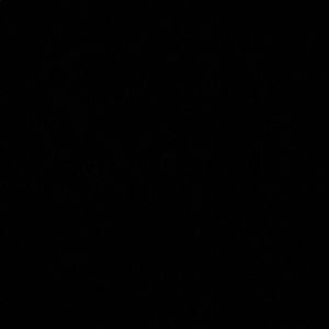 Meet your Posher, Devonte